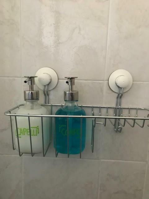 Il Cantuccio Rapolano Terme Exterior foto
