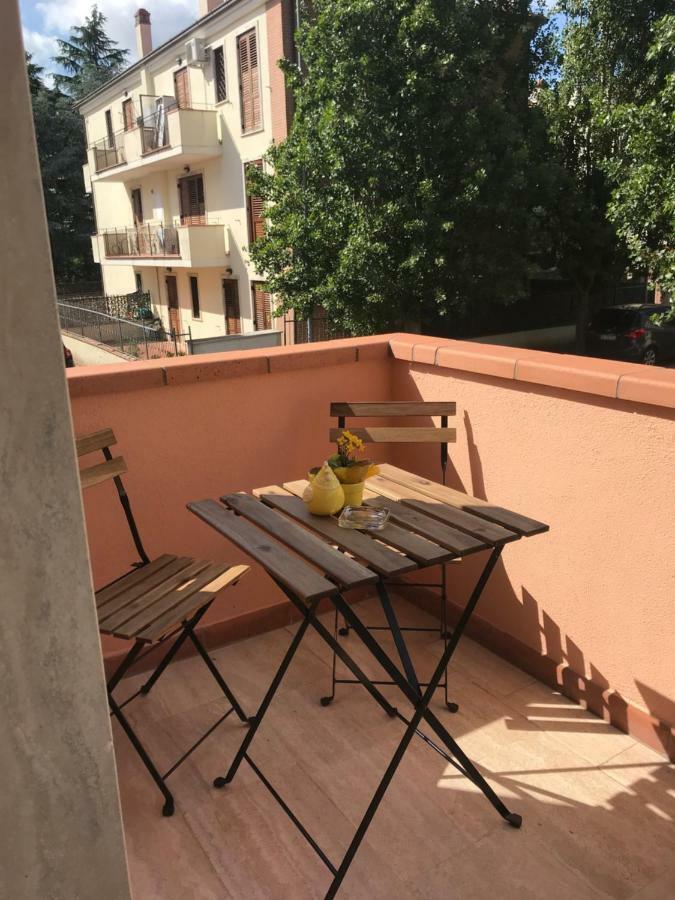 Il Cantuccio Rapolano Terme Exterior foto